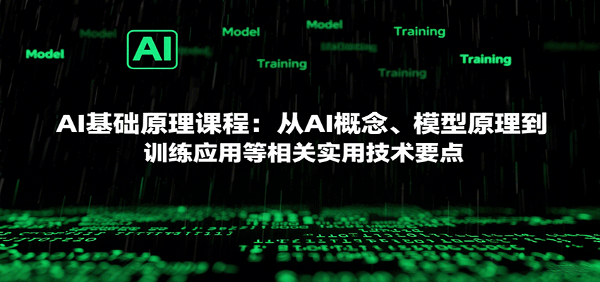155032i0lud089xf8xww6w.png