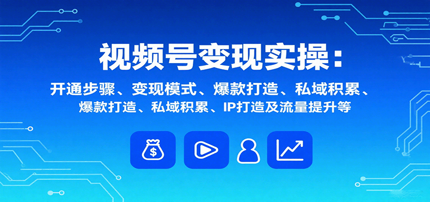 160502hidpyg50r3dhrdl8.png