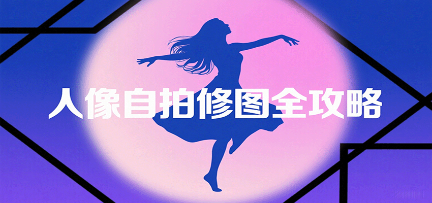 203005sux28xi7zu766vdc.png