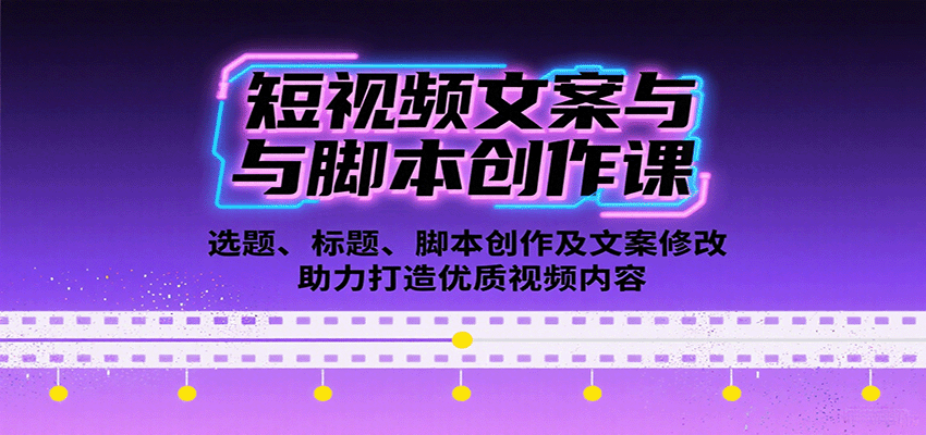 051522qgggjv5y2g33z454.png
