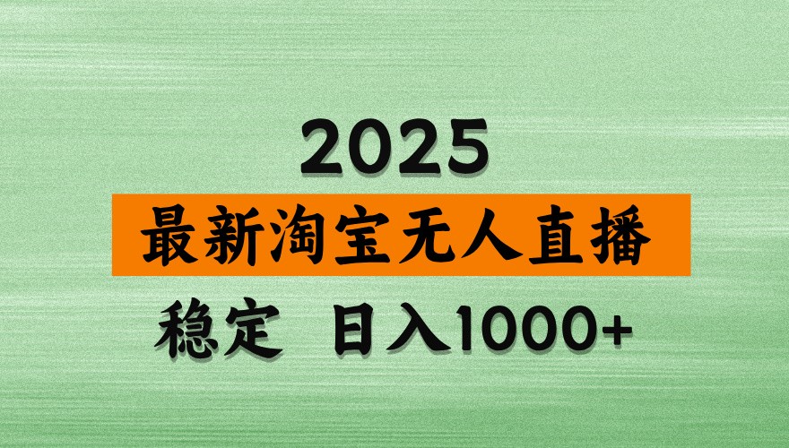 140005kr7p09ef9ggkfv9k.jpg