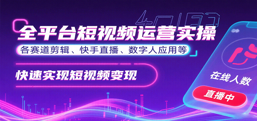 140505yxpa6r8lpl8s9vzx.png