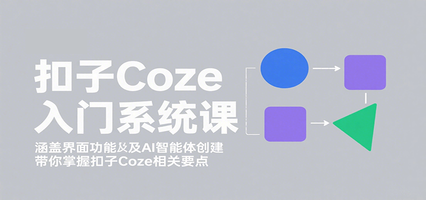 141005vhayfwfo86ss6ss6.png
