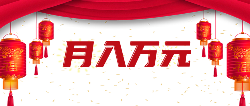 183340k2g11h21212tl1fg.png