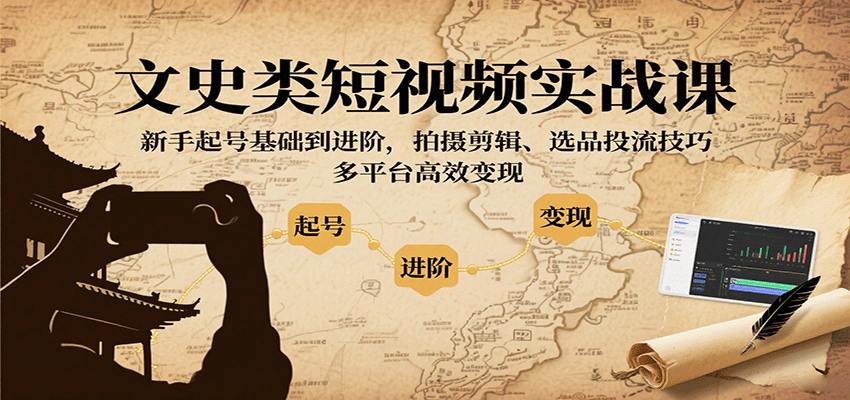 165509hdndnw5law36x43z.png