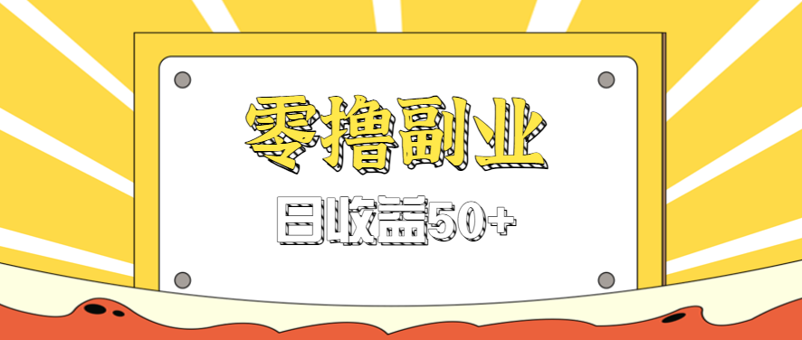 123022a9zgiy9ffq5bb89g.png