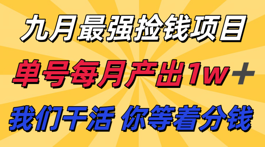 162516achc3ncmznv3ncoc.png