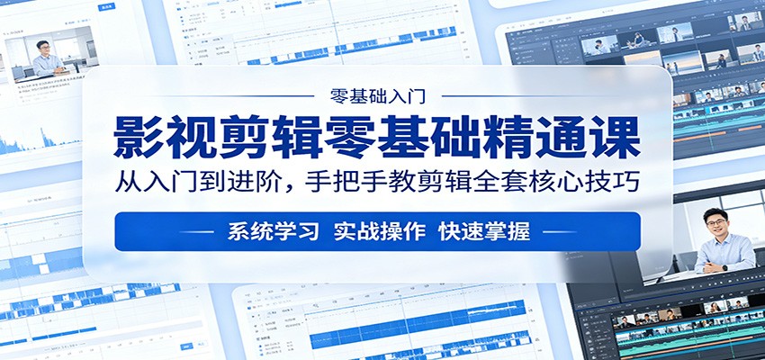 025027xpt12ecc891h8nss.jpg