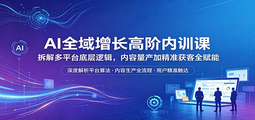 165522kjdgj3rj1m2ycxm2.jpg