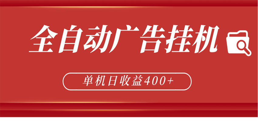 191019qq90ttjg2gh2gvz3.jpg