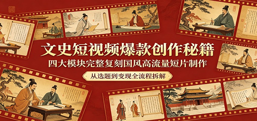 162020m44y9ijccbcmb6c4.jpg