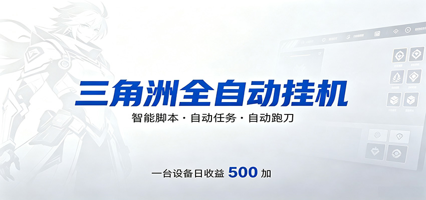 174502abrt02stl5qybqb4.jpg