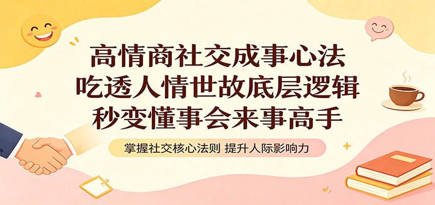 105503i9g6bixagooaqxwl.jpg