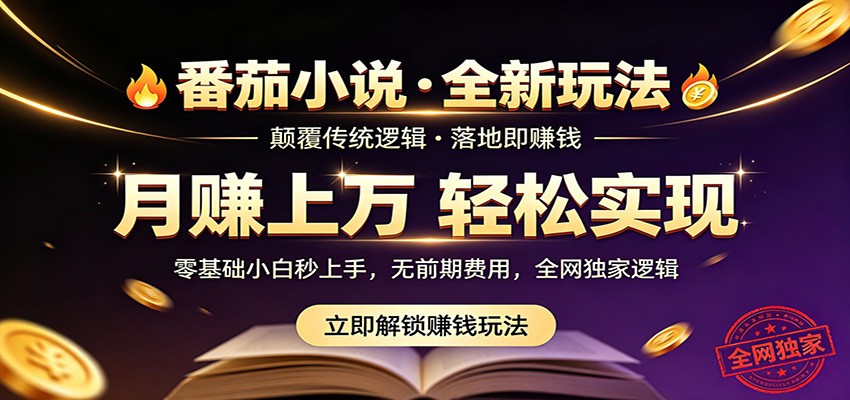 170547gs6m666h66svhqyk.jpg
