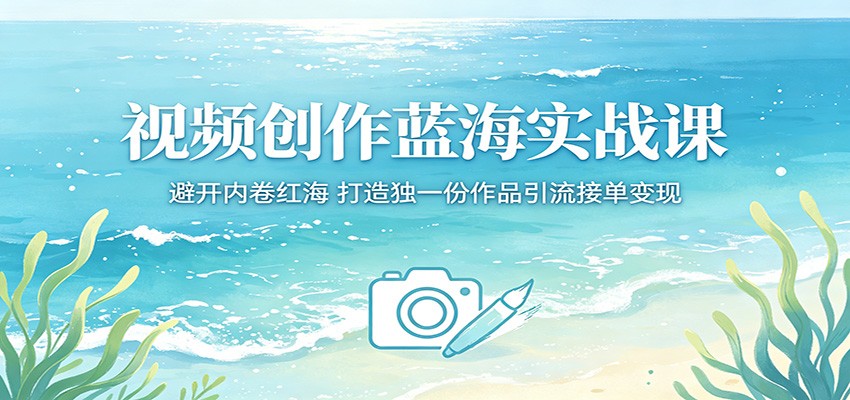 171545tdbxzilii8inmv9d.jpg
