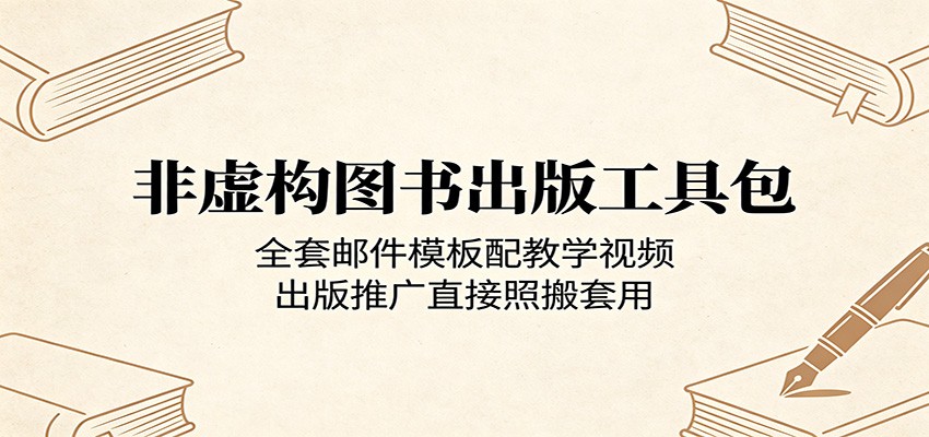184110zufoolu7f7zwo33g.jpg