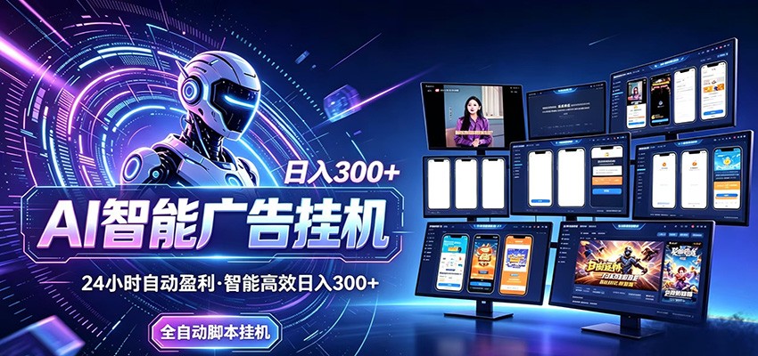 233502ybux8pccoeb8fuv6.jpg