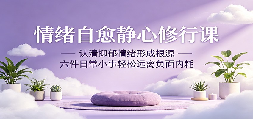 205501qw8pkekpe488kwb8.jpg