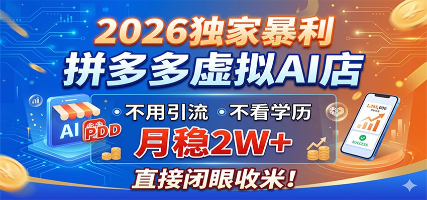 213526jc87co8ficuvcf6c.jpg