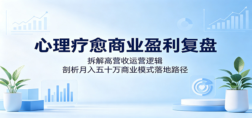 215026qnf31dltkfd3vunl.jpg