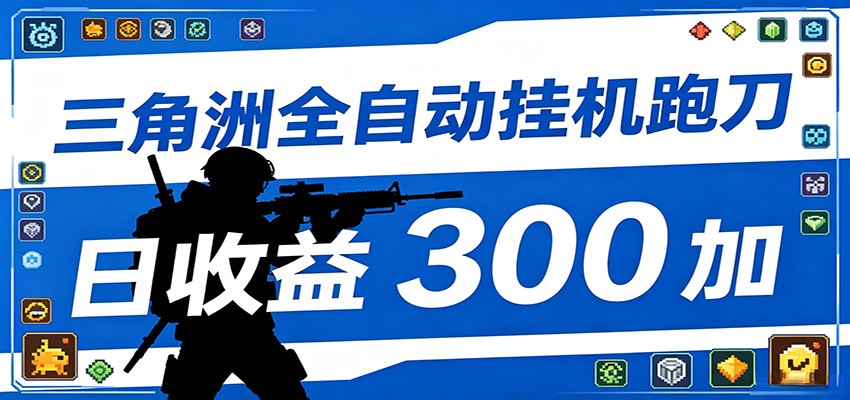 215846qnhclnxlnlnbtnrg.jpg