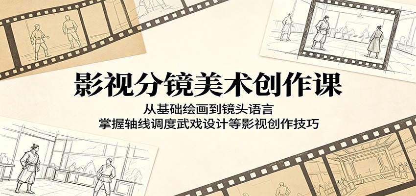 163129a3ugs7i2sue3zsuu.jpg