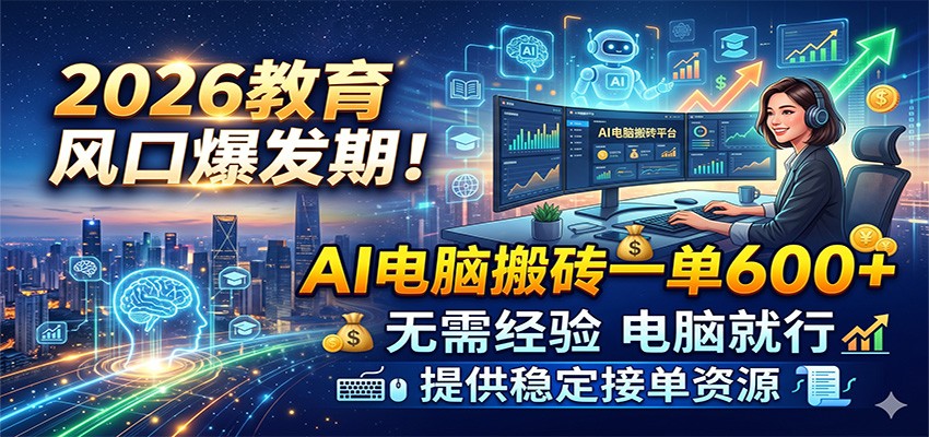 165005aojiu664n6ounui4.jpg