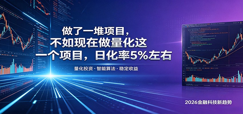 220505mlqfsyajnl9unk1e.jpg