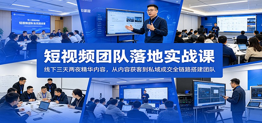 164505qi8bpzaap3q8083n.jpg