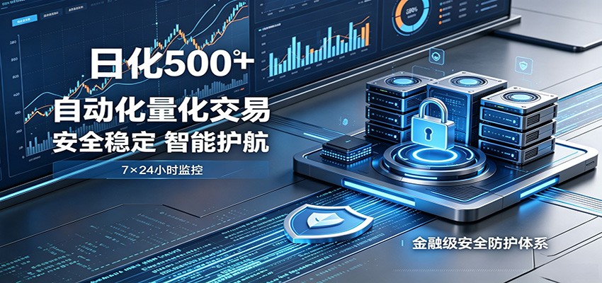 214003o9sts1b1939tb1zs.jpg