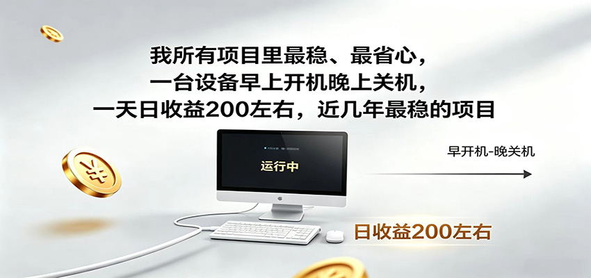 174007zo9z7ual6yqk9uy6.jpg
