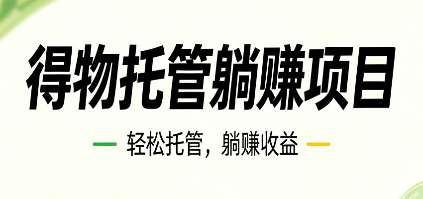 223041dkmuxf1uhxkkkgwj.jpg