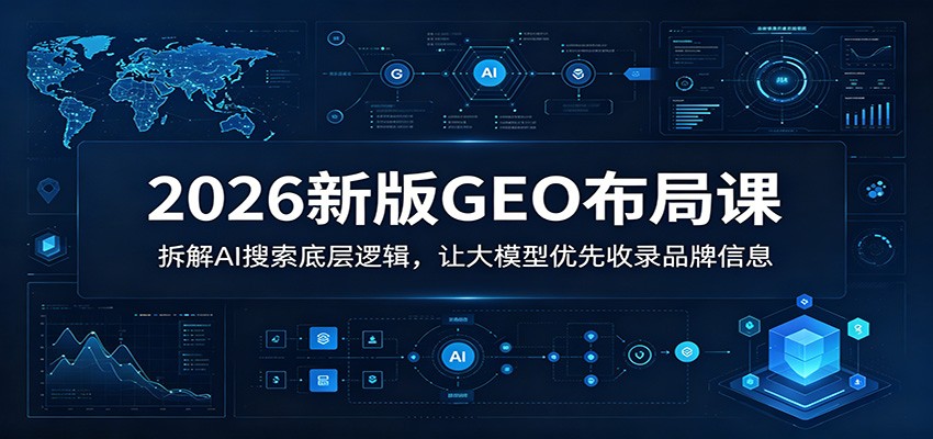 155032pqx4g422942jwxvh.jpg