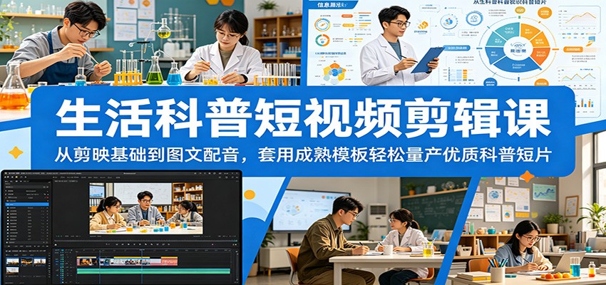 200702c78o8ui87kpkizvm.jpg