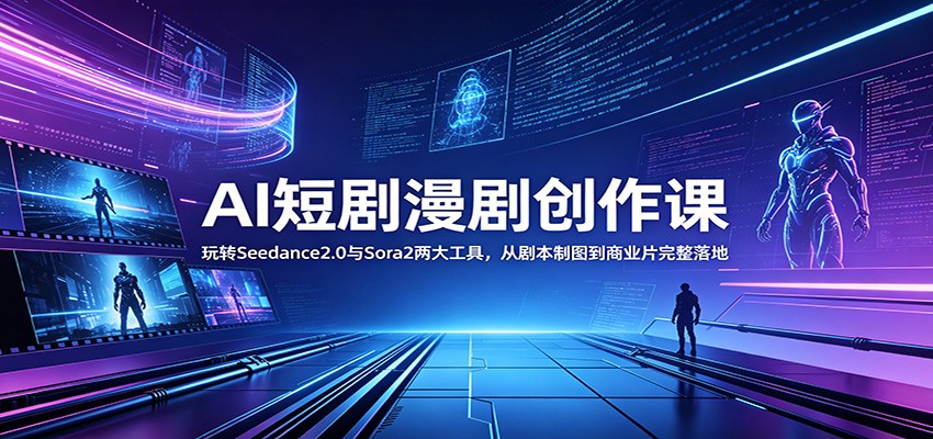 021611fj5vsx7hzs703ny8.jpg