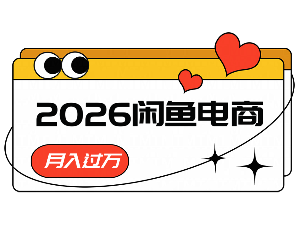 185541avkvk1l7011ezjde.png