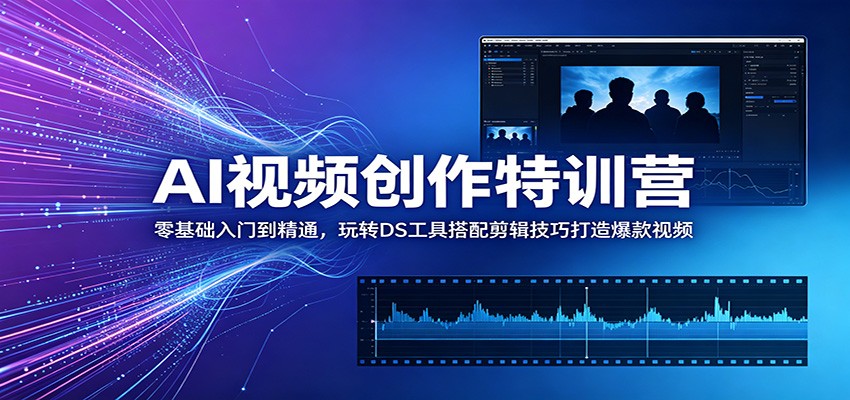 225122r8i44ke93wt8689k.jpg