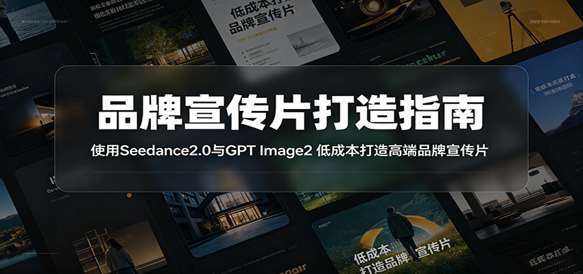 045324qtlrnz0gpwjpbhho.jpg