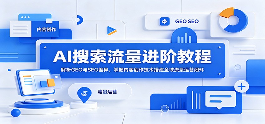 152608h7qzdq7qaxd55rmx.jpg