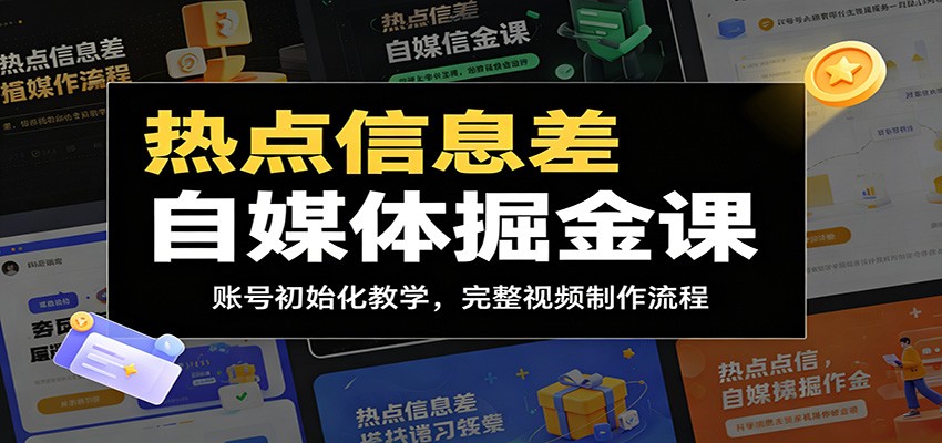 063212nbkbp7z0kdjbbhut.jpg
