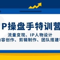IPѵӪ֡IPơݴŶӴ