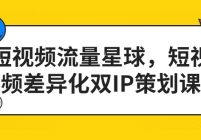 Ƶ򣬶Ƶ컯˫IP߻Σ2023°棩