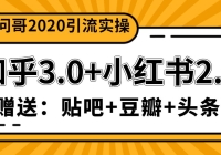ʸ1888Ԫʵ٣֪3.0+С2.0ɡꡢͷγ̣