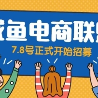 㾫ƷΣ500+̣ϸ½⿴ͻ