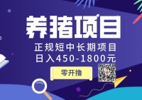 ҽؼֵ998ĿгĿ450-1800Ԫȫ׿γ̣