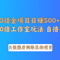 Ŀ0ߣĿ500Ŀ