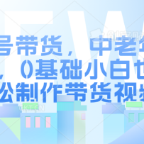 ƵŴ0СҲƵ