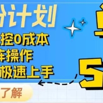 ǧۼƻ500+أóɹ