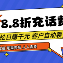 88۳仰ѣͻԶѱ䣬׬ǧԪ̫