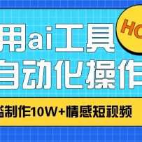 1ӽai10W+Ƶ,Զ,Ч10